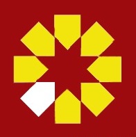 NEM HEALTH LIMITED