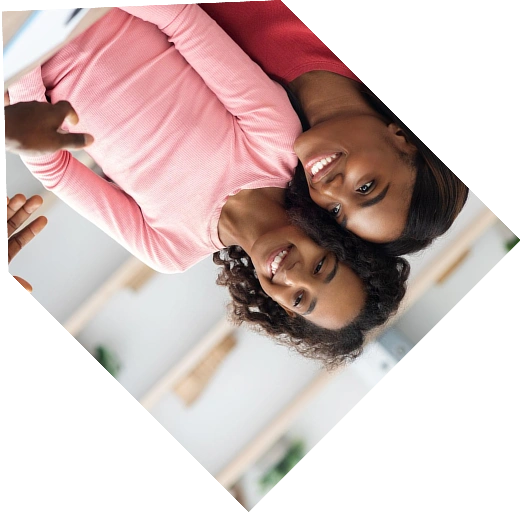 Decorative image bottom-left