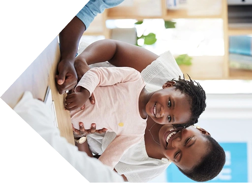 Decorative image center-left