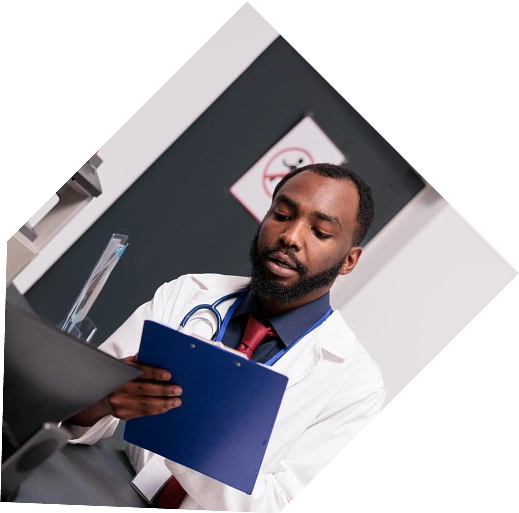 Decorative image top-left