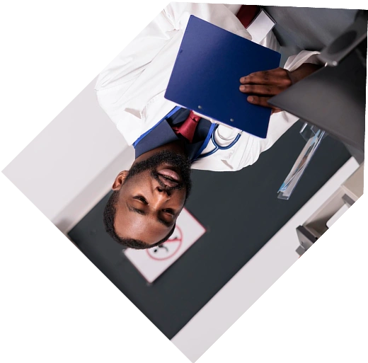 Decorative image bottom-right