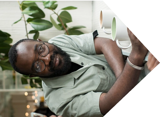 Decorative image center-right