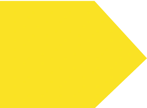 Mobile decorative bottom 0