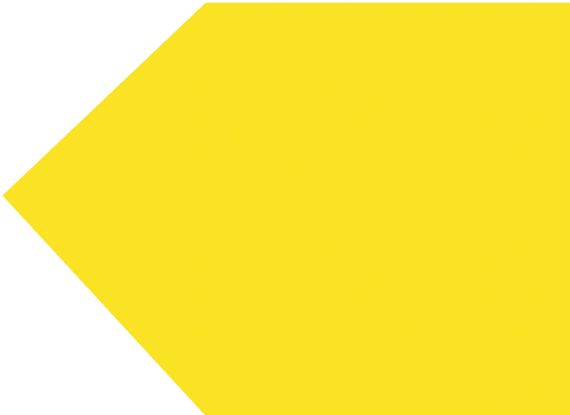 Mobile decorative bottom 1