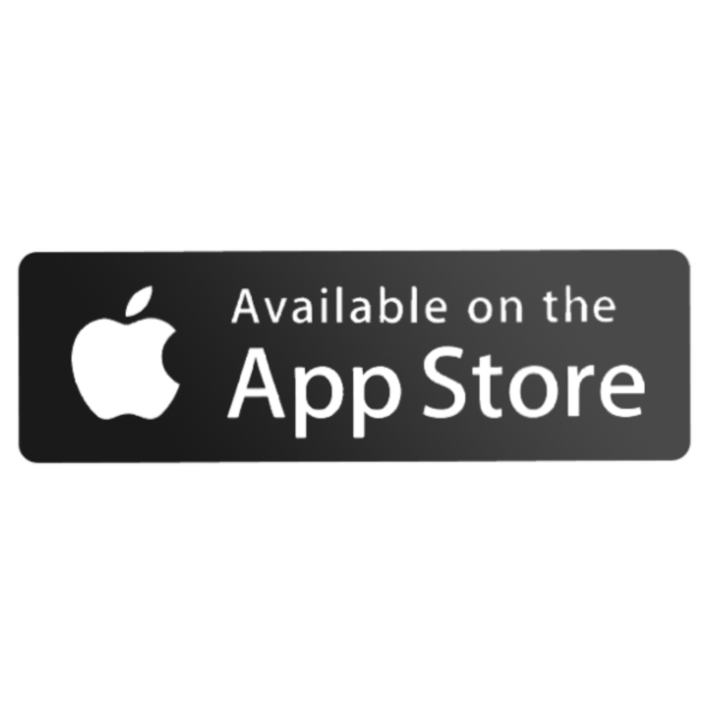 NEM HEALTH mobile app also available on App store