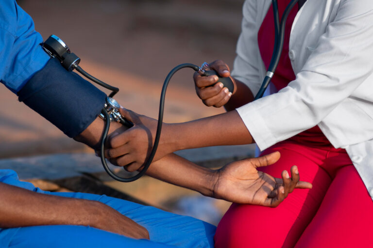Read more about the article Best HMO Insurance Plans in Nigeria for 2025: 6 things to Expect from Nem Health